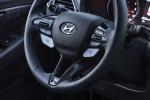 Hyundai i30 N 2017 года (WW)
